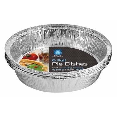 four-seasons-foil-pie-dishes-6_FOUR_SEASONS_FOIL_PIE_DISHES_6_.jpeg