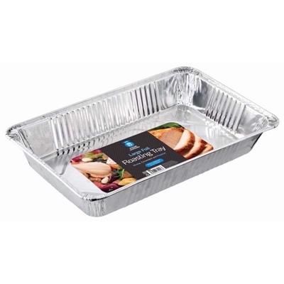 four-seasons-foil-roasting-tray-lrg_FOUR_SEASONS_FOIL_ROASTING_TRAY_LRG_.jpeg