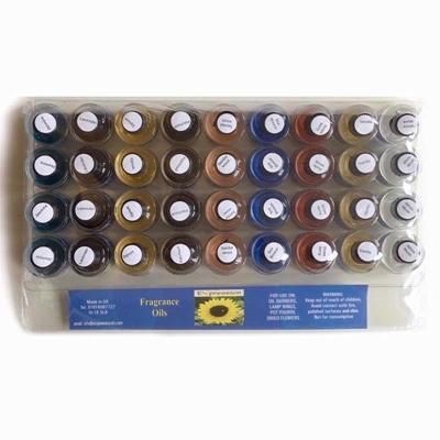 fragrance-oil-10ml-pk36-floral_FRAGRANCE_OIL_10ML_PK36_FLORAL_.jpeg