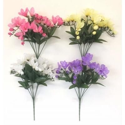 freesia-bouquet-ass-colours_FREESIA_BOUQUET_ASS_COLOURS_.jpeg