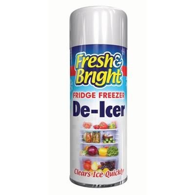 fresh-bright-fridge-freezer-de-icer-200ml_FRESH_BRIGHT_FRIDGE_FREEZER_DE-ICER_200ML_.jpeg
