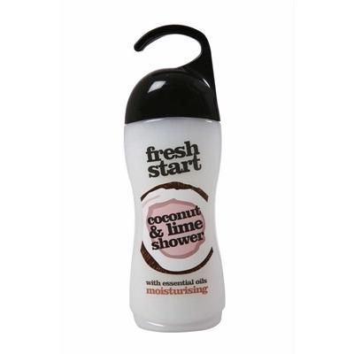 fresh-start-shower-gel-400ml-coconut-pk12_FRESH_START_SHOWER_GEL_COCONUT_400ML_PK12_.jpeg