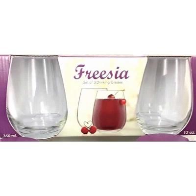 fresia-pk3-350ml_FRESIA_PK3_350ML_.jpeg