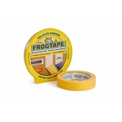 frogtape-delicate-24-x-41m_FROGTAPE_DELICATE_24_X_41M_.jpeg