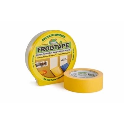 frogtape-delicate-36mm-x-41m_FROGTAPE_DELICATE_36MM_X_41M_.jpeg