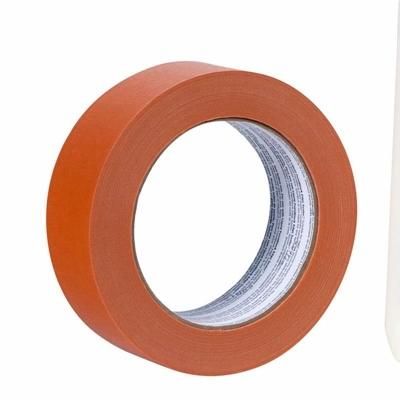frogtape-gloss-satin-24mm-x41m_FROGTAPE_GLOSS_&_SATIN_24MM_X41M_.jpeg