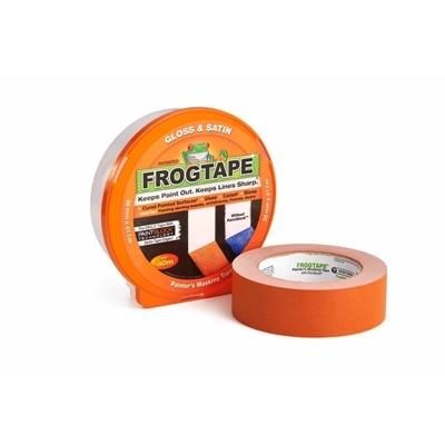 frogtape-gloss-satin-36mm-x41m_FROGTAPE_GLOSS_&_SATIN_36MM_X41M_.jpeg