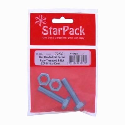 full-tread-set-screw-bzp-m10x40mm-nut_FULL_TREAD_SET_SCREW_BZP_M10X40MM&_NUT_.jpeg