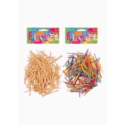 fun-craft-kit-200pc-match-sticks_FUN_CRAFT_KIT_200PC_MATCH_STICKS_.jpeg
