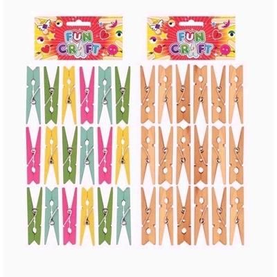 fun-craft-kit-pegs_FUN_CRAFT_KIT_PEGS_.jpeg