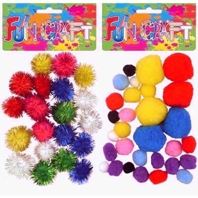 fun-craft-kit-pom-poms_FUN_CRAFT_KIT_POM_POMS_.jpeg