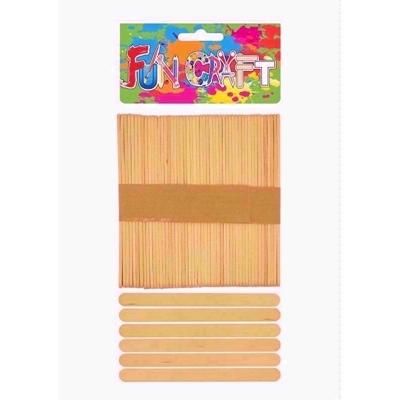 fun-craft-kit-wooden-sticks_FUN_CRAFT_KIT_WOODEN_STICKS_.jpeg