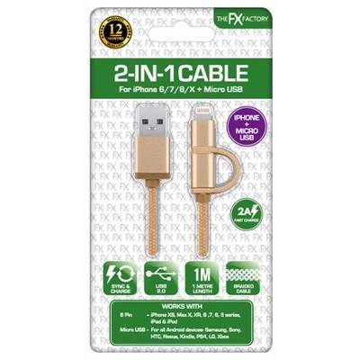 fx-powabud-usb-2-in-1-gold_FX_POWABUD_USB_2_IN_1_GOLD_.jpeg