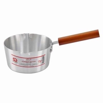 galaxis-aluminium-milk-pan-15cm_GALAXIS_ALUMINIUM_MILK_PAN_15CM_.jpeg
