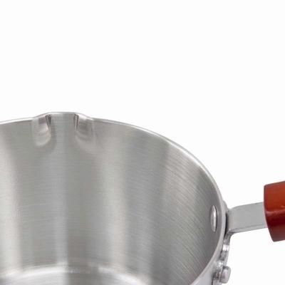 galaxis-aluminium-milk-pan-17cm_GALAXIS_ALUMINIUM_MILK_PAN_17CM_.jpeg
