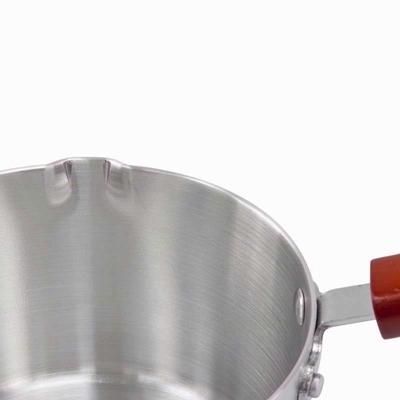 galaxis-aluminium-milk-pan-20cm_GALAXIS_ALUMINIUM_MILK_PAN_20CM_.jpeg