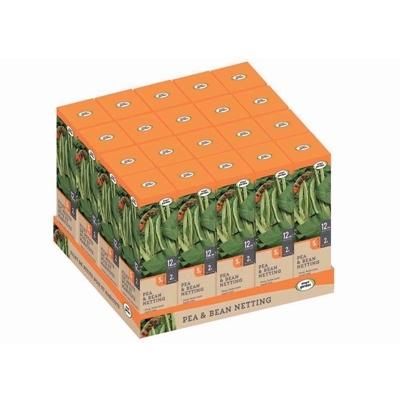 garden-netting-pea-bean-150mm-2-x5m_GARDEN_NETTING_-_PEA_&_BEAN_150MM_2_X5M_.jpeg