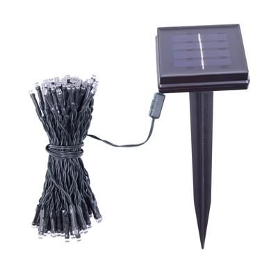 gardenkraft-solar-string-lights-100-led-white_GARDENKRAFT_SOLAR_STRING_LIGHTS_100_LED_WHITE_.jpeg