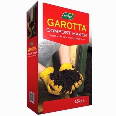 garotta-compost-maker-3-5kg_GAROTTA_COMPOST_MAKER_3.5KG_.jpeg