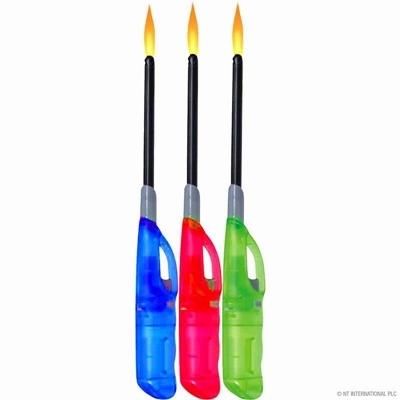 gas-lighter-electronic-single_GAS_LIGHTER_ELECTRONIC_SINGLE_.jpeg