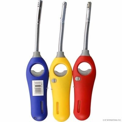 gas-lighter-electronic_GAS_LIGHTER_ELECTRONIC_.jpeg