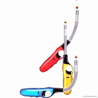 gas-lighter-flexible_GAS_LIGHTER_FLEXIBLE_.jpeg