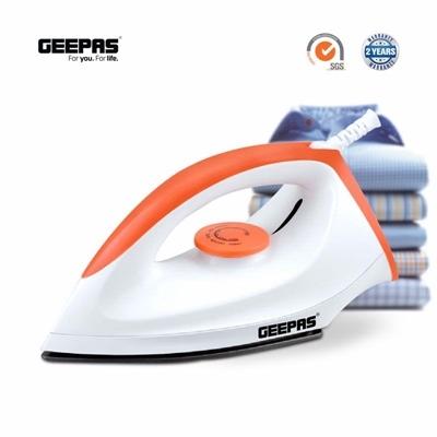 geepas-iron-nonstick-soleplate-gdi23015_GEEPAS_IRON_NONSTICK_SOLEPLATE_GDI23015_.jpeg