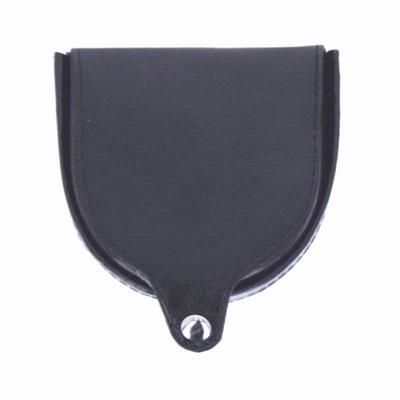 gents-tray-coin-purse_GENTS_TRAY_COIN_PURSE_.jpeg