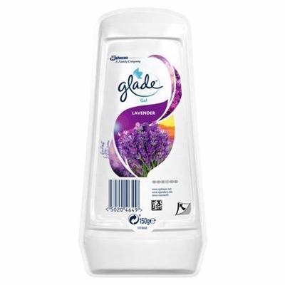 glade-solid-gel-lavender-pk8_GLADE_SOLID_GEL_LAVENDER_PK8_.jpeg
