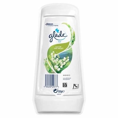 glade-solid-gel-lily-of-the-valley-pk8_GLADE_SOLID_GEL_LILY_OF_THE_VALLEY_PK8_.jpeg