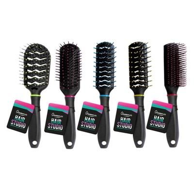 glamorize-deluxe-hair-brush-pk25_GLAMORIZE_DELUXE_HAIR_BRUSH_PK25_.jpeg