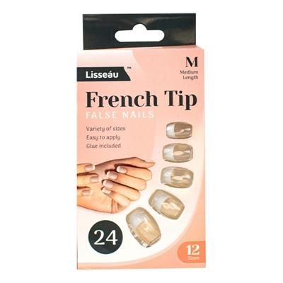 glamorize-french-nails-set_GLAMORIZE_FRENCH_NAILS_SET_.jpeg