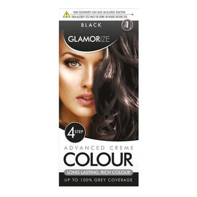 glamorize-hair-dye-black_GLAMORIZE_HAIR_DYE_BLACK_.jpeg