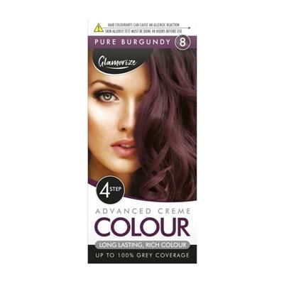 glamorize-hair-dye-burgundy_GLAMORIZE_HAIR_DYE_BURGUNDY_.jpeg