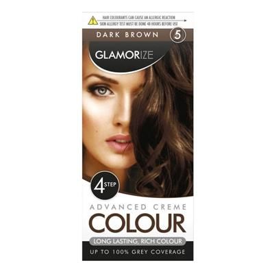 glamorize-hair-dye-dark-brown_GLAMORIZE_HAIR_DYE_DARK_BROWN_.jpeg