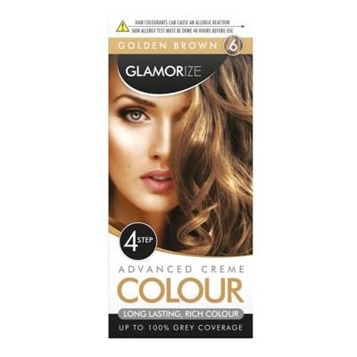 glamorize-hair-dye-golden-brown_GLAMORIZE_HAIR_DYE_GOLDEN_BROWN_.jpeg