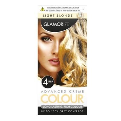 glamorize-hair-dye-light-blonde_GLAMORIZE_HAIR_DYE_LIGHT_BLONDE_.jpeg