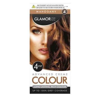 glamorize-hair-dye-mahogany_GLAMORIZE_HAIR_DYE_MAHOGANY_.jpeg