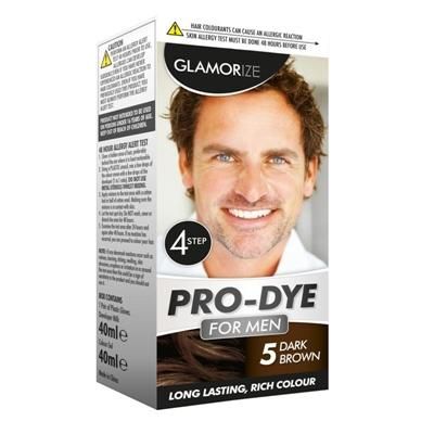 glamorize-hair-dye-men-dark-brown-each_GLAMORIZE_HAIR_DYE_MEN_DARK_BROWN_EACH_.jpeg