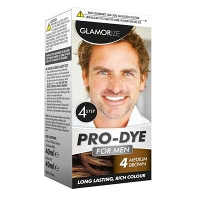 glamorize-hair-dye-men-med-brown-each_GLAMORIZE_HAIR_DYE_MEN_MED_BROWN_EACH_.jpeg