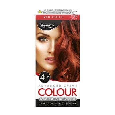 glamorize-hair-dye-red-chilli_GLAMORIZE_HAIR_DYE_RED_CHILLI_.jpeg