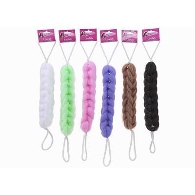 glamour-connection-loofah-with-rope_GLAMOUR_CONNECTION_LOOFAH_WITH_ROPE_.jpeg
