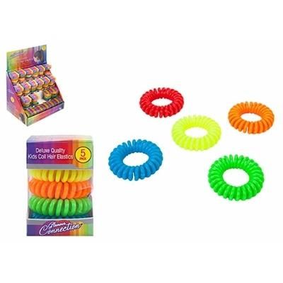 glamour-studio-hair-coil-ringlet-neon-5pc_GLAMOUR_STUDIO_HAIR_COIL_RINGLET_NEON_5PC_.jpeg