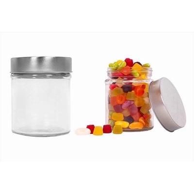 glass-canister-with-lid-380ml_GLASS_CANISTER_WITH_LID_380ML_.jpeg