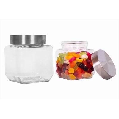 glass-canister-with-lid-500ml_GLASS_CANISTER_WITH_LID_500ML_.jpeg