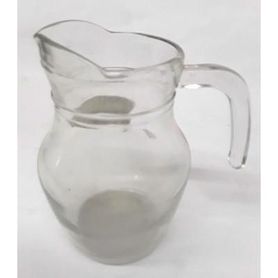 glass-plain-jug-0-5ltr_GLASS_PLAIN_JUG_0.5LTR_.jpeg