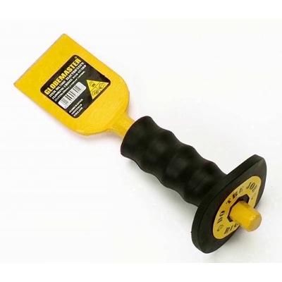globe-electricians-bolster-guard_GLOBE_ELECTRICIANS_BOLSTER_&_GUARD_.jpeg