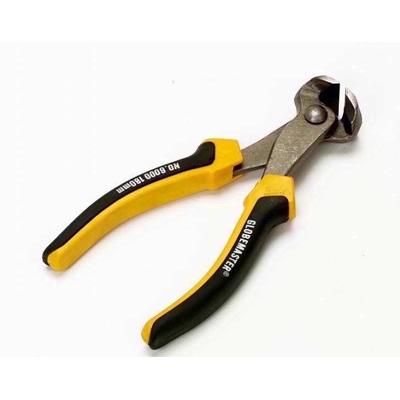 globe-end-cutting-plier_GLOBE_END_CUTTING_PLIER_.jpeg