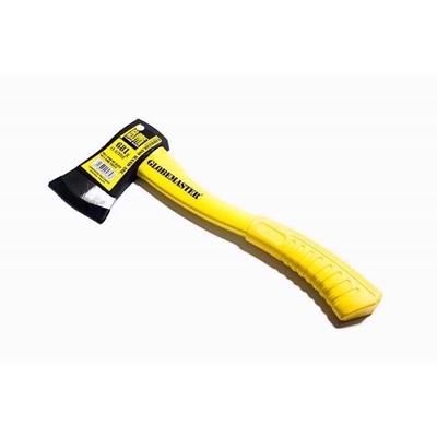 globe-fibreglass-hand-axe_GLOBE_FIBREGLASS_HAND_AXE_.jpeg