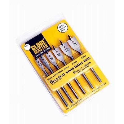 globe-flatwood-drill-set-6-pce_GLOBE_FLATWOOD_DRILL_SET_6_PCE_.jpeg